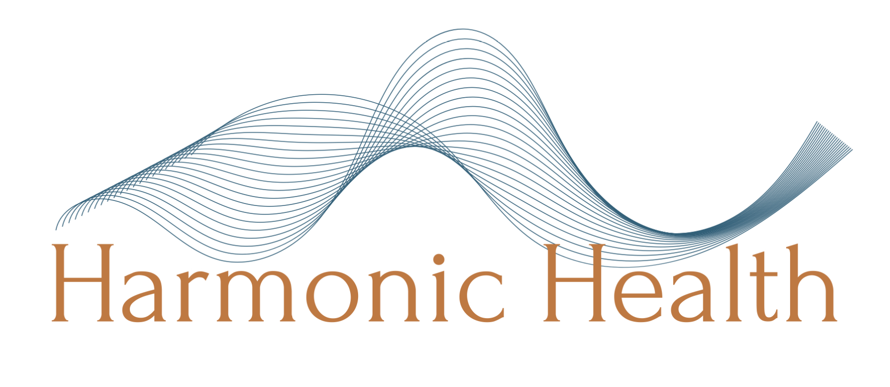 Harmonic Health