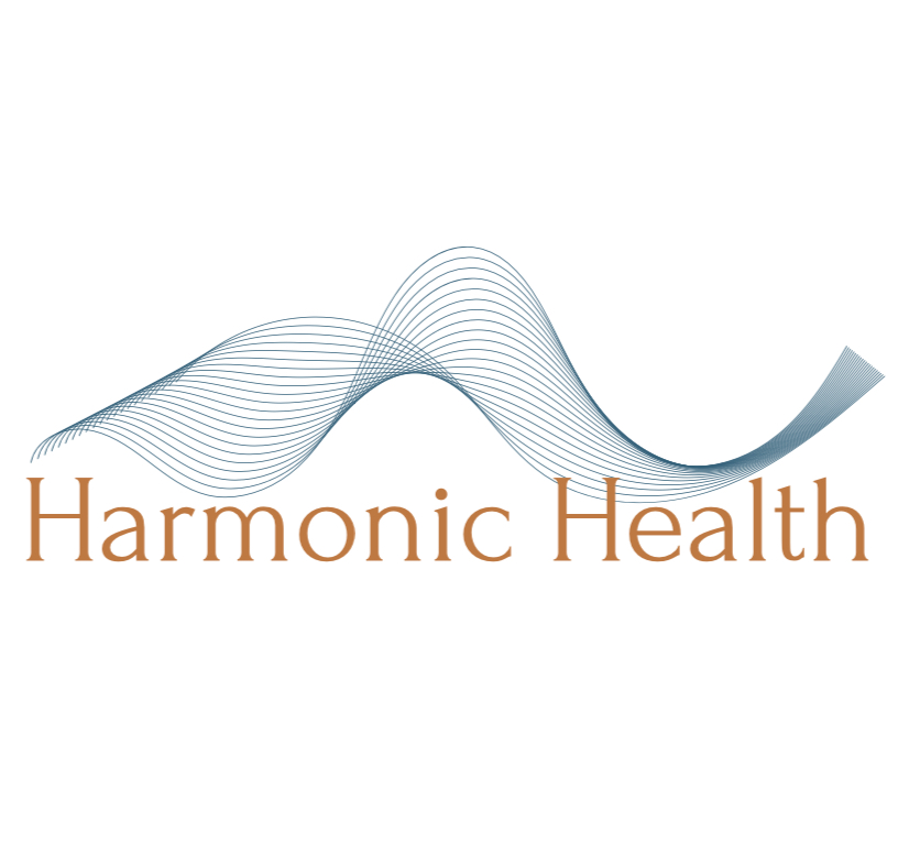 Harmonic Health